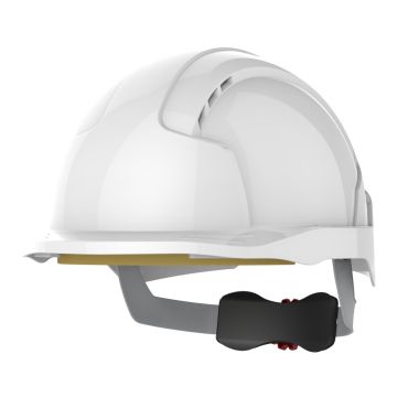 JSP AJD170 EVOLite Micro Draaiknop (copy)