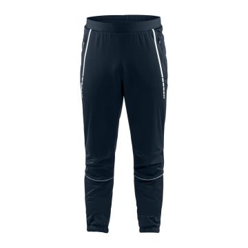 Craft 1906771 Club 3/4 Zip Pants M