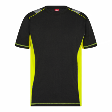 Engel Cargo 9870-258 T-shirt 2038