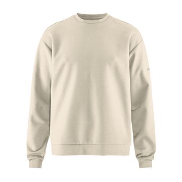 Craft 1914707 ADV Join Rn Sweatshirt M