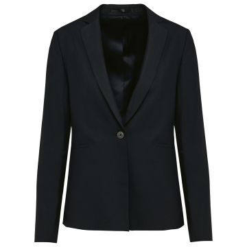Kariban Premium PK6050 Dames Colbert