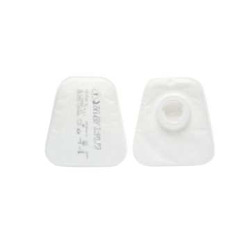 Proway: OxyPro PLW-6001 P3 R Filters