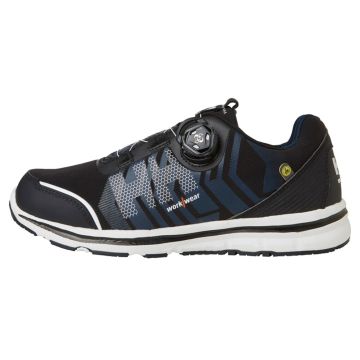 Helly Hansen 78231 Oslo Boa O1 Werkschoen
