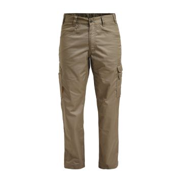 Jobman 65231320 2313 Service Trousers - Groen