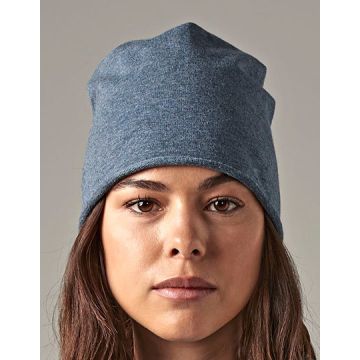 Beechfield CB361 Jersey Beanie