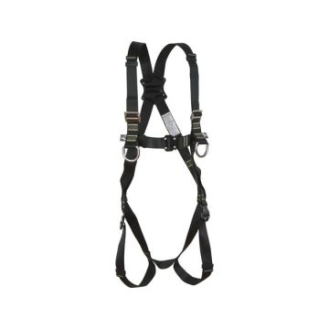 Safety Jogger 014171 HEATCRUISER FR