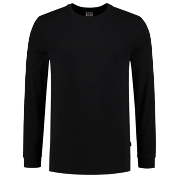 TRICORP CASUAL 101015Darkgrey