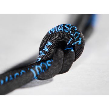 MASCOT FT070 Laces FOOTWEAR ACCESSORIES