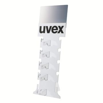 uvex Display 9957503