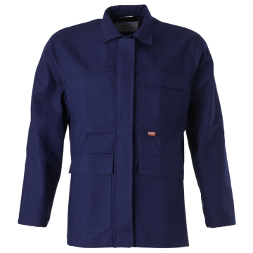 Havep Proban Korta Jas 3153
