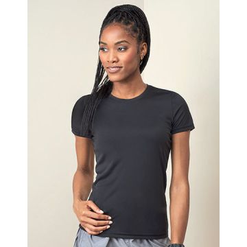 Stedman® S8100 Sports-T Women