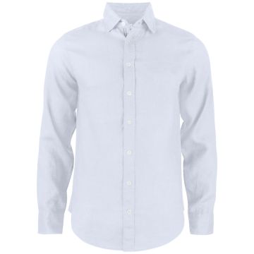 Cutter & Buck 352408 Summerland Linen Heren