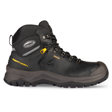 Grisport Safety 70211 C / 33253 Hoog S7L Waterdicht (JULIAANBIEDING)