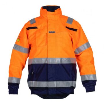 Hydrowear 073401ONP-3EL multinorm pilotjack Meppen