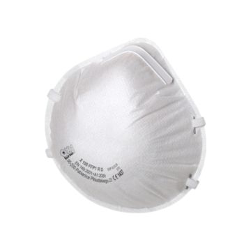 Oxyline: X100 R D, FFP1