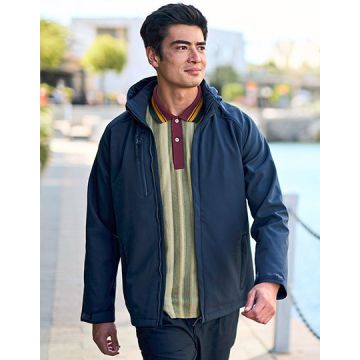 Regatta Professional RG660 X-Pro Repeller Softshell