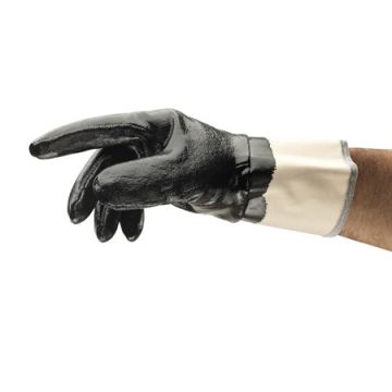 Ansell EDGE 48-500 werkhandschoenen