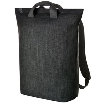 Halfar HF6517 Laptop Backpack Europe