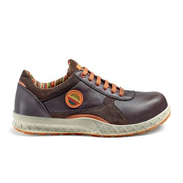 DIKE 31112 Premium S3 SRC - ESD