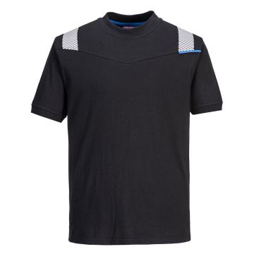 Portwest FR712 WX3 Vlamvertragend T-Shirt