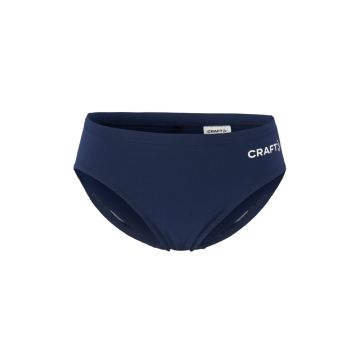 Craft 1916136 Rush 2.0 Brief W