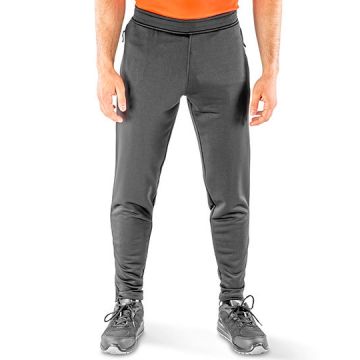 Spiro RT276M Men´s Slimfit Jogger