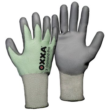 OXXA X-Diamond-Pro 51-755 handschoen
