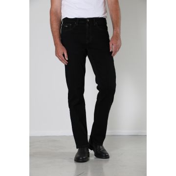 New Star 999 JACKSONVILLE-23-64 BLUE BLACK