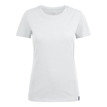 James Harvest 2124008 American U T-Shirt Ladies