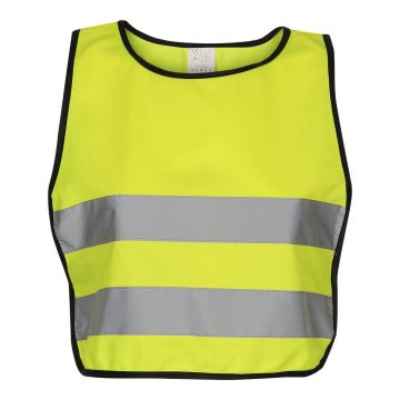 Labelfree ST2012 Reflex Tabard