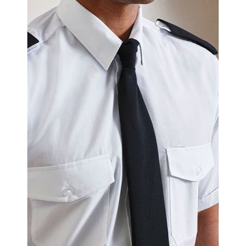 Premier Workwear PW710 Clip-on Tie