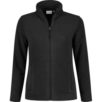 Santino Fleecejack Bormio Ladies