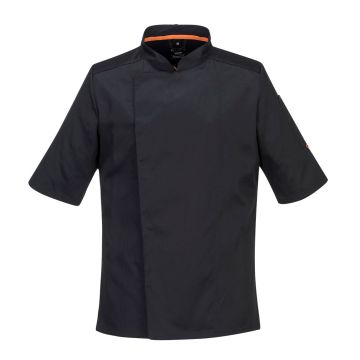 Portwest C738 MeshAir Pro Jacket S / S