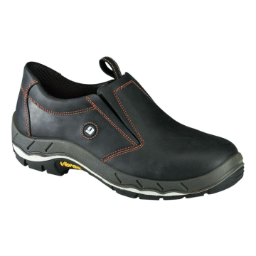 Grisport Safety 71609 L / 33410 Instapper S1P