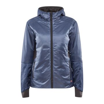 Craft 1913805 ADV Explore Lightweight Jacket W