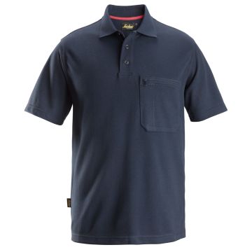 Snickers Workwear 2760 ProtecWork, Polo Shirt