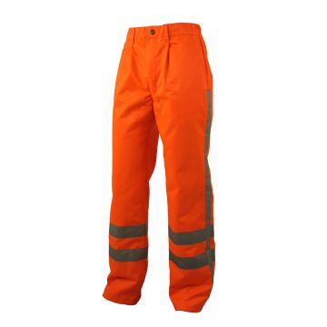 Made To Match London RWS Werkbroek