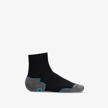 Bata Industrial Cool LA 1 eco black Sokken