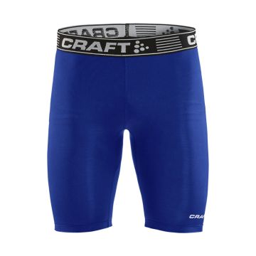 Craft 1906858 Ability Compression Short Tights Uni