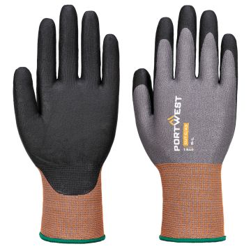 Portwest CT21 CT snijbestendige C21 Nitril Handschoen