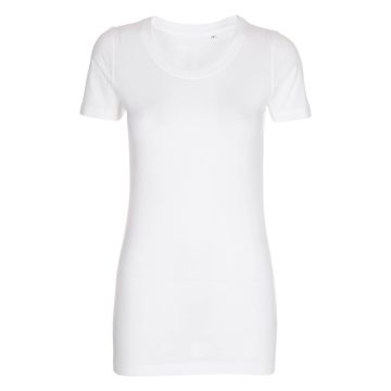 Labelfree ST205 Lady Fashion