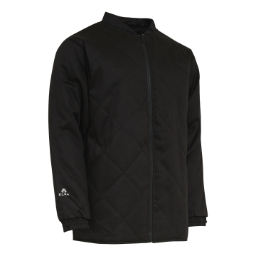 Elka 166151 Securetech Multinorm Flame-Resistant Zip-In Jacket