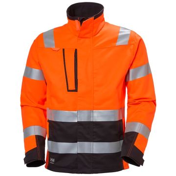 Helly Hansen 77220 Alna 2.0 Jas
