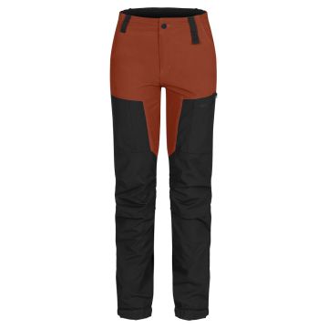 Clique 022047 Kenai Women
