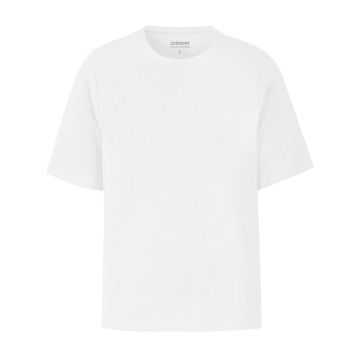 Cottover Oversize T-shirt