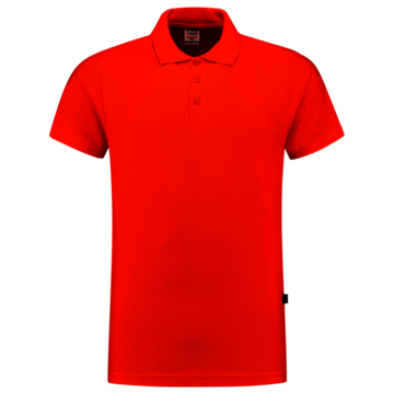 TRICORP CASUAL 201016Orange