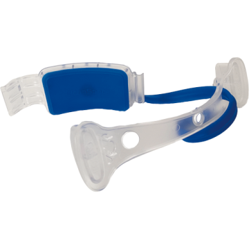 CLEANSPACE 0799003899999 CleanSpace3 Cleaning and storage Plug