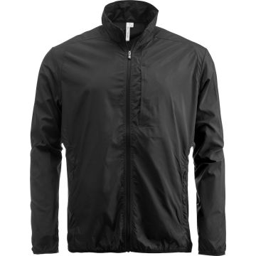 Cutter & Buck 351422 La Push Rain Jacket Junior
