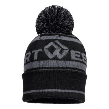 Portwest B036 Portwest Bobble muts