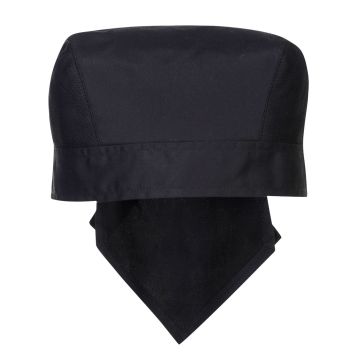 Portwest S904 Mesh Air Pro Bandana